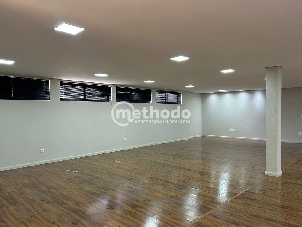 Casa, 1 quarto, 1093 m² - Foto 1