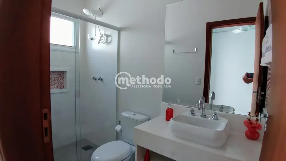 Casa, 3 quartos, 326 m² - Foto 2