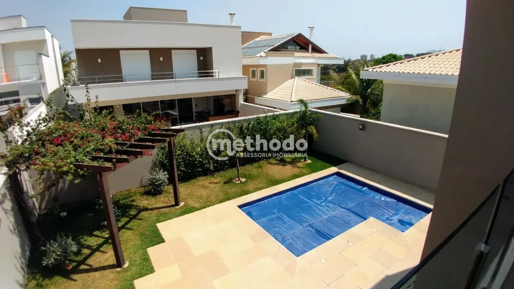 Casa, 3 quartos, 326 m² - Foto 4