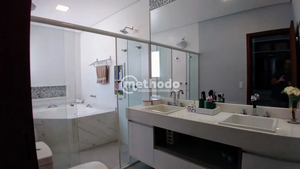 Casa, 3 quartos, 326 m² - Foto 3