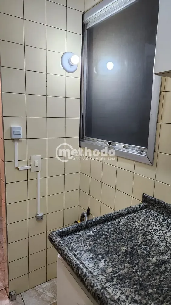 Apartamento, 1 quarto, 60 m² - Foto 3