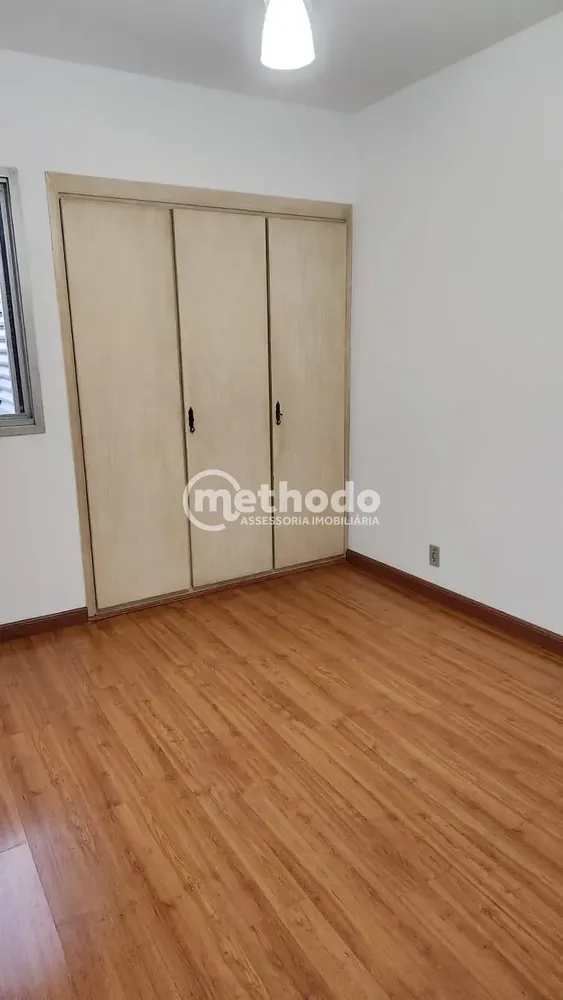 Apartamento, 1 quarto, 60 m² - Foto 4