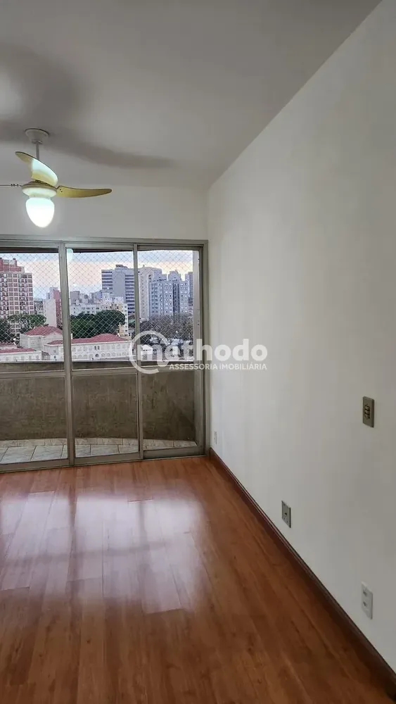 Apartamento, 1 quarto, 60 m² - Foto 2