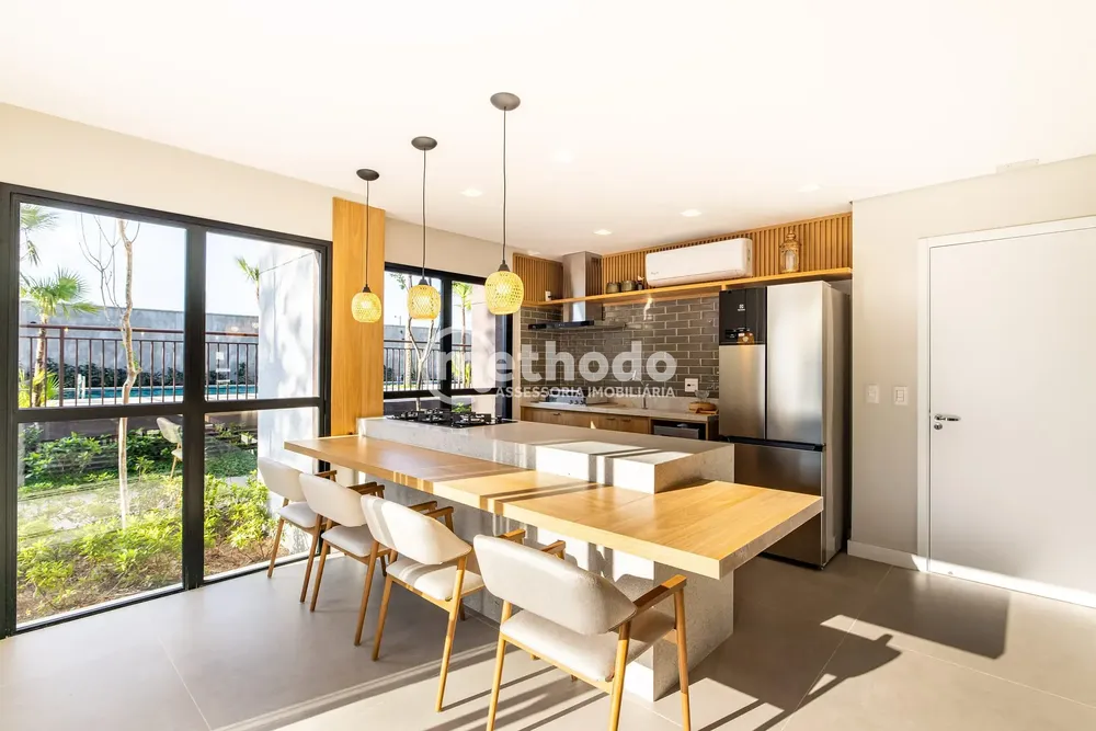 Apartamento, 2 quartos, 66 m² - Foto 2