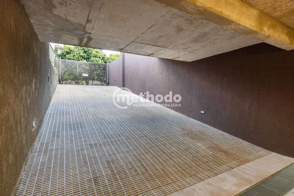 Apartamento, 2 quartos, 66 m² - Foto 4
