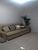 Apartamento, 3 quartos, 60 m² - Foto 3
