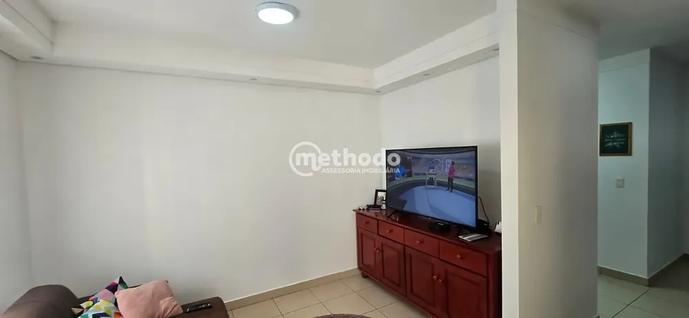 Casa, 3 quartos, 104 m² - Foto 1