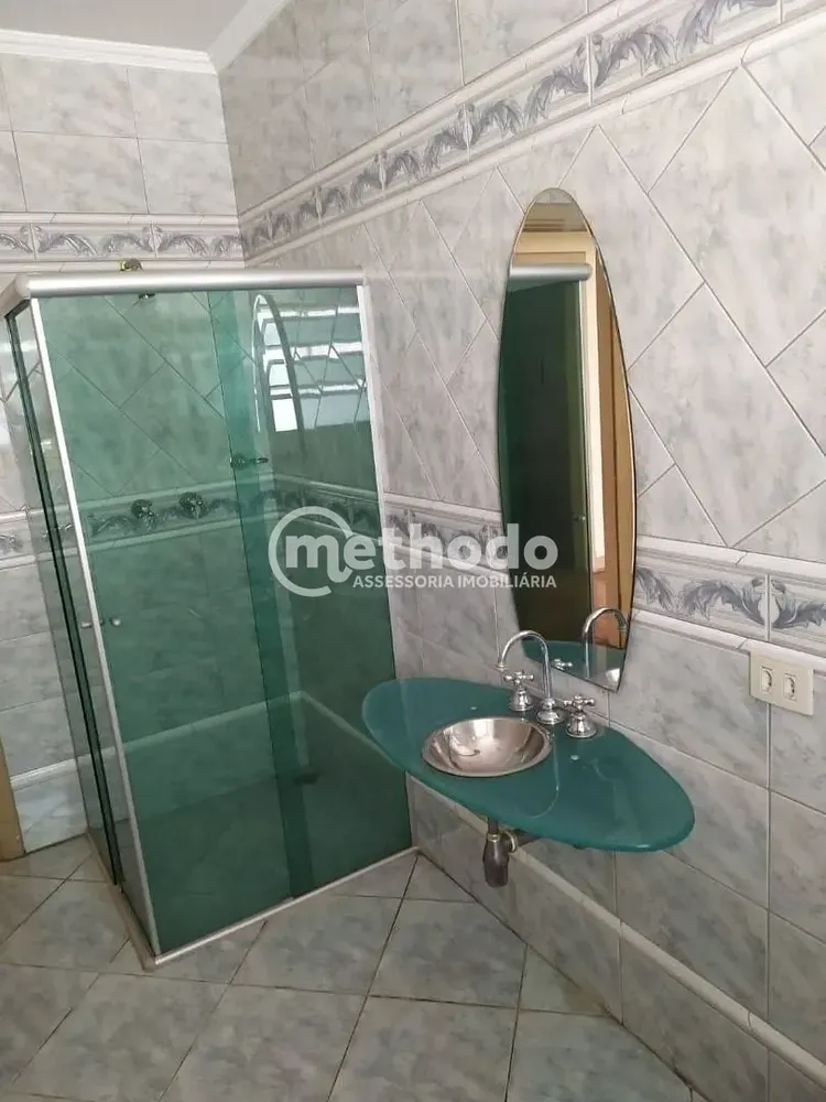 Apartamento, 3 quartos, 121 m² - Foto 2