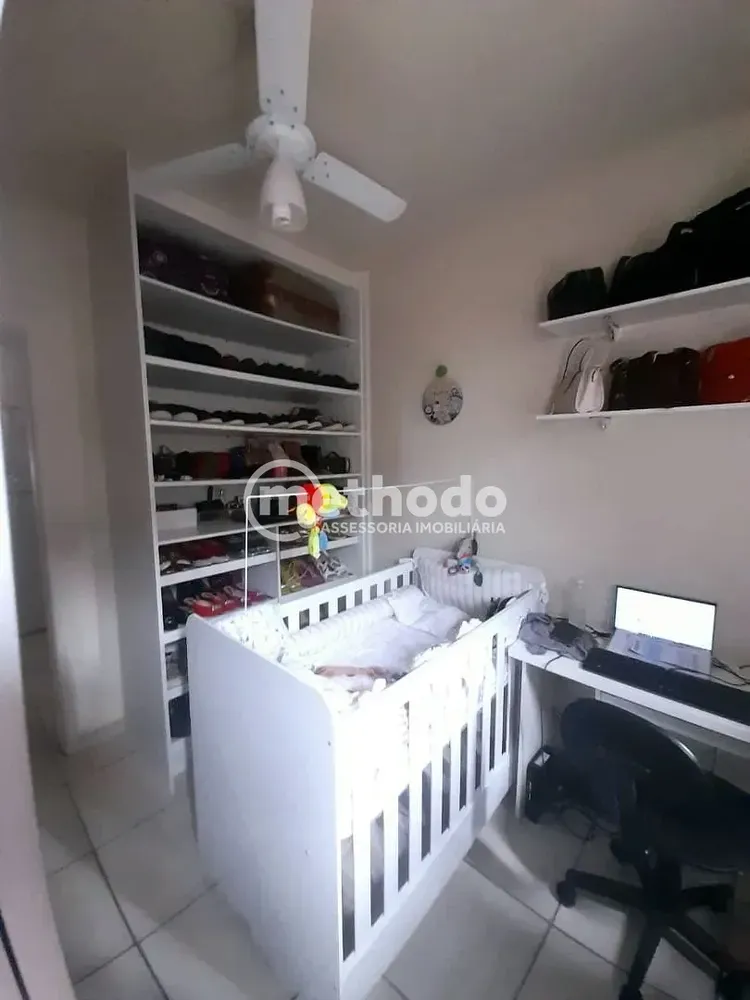 Apartamento, 2 quartos, 67 m² - Foto 2