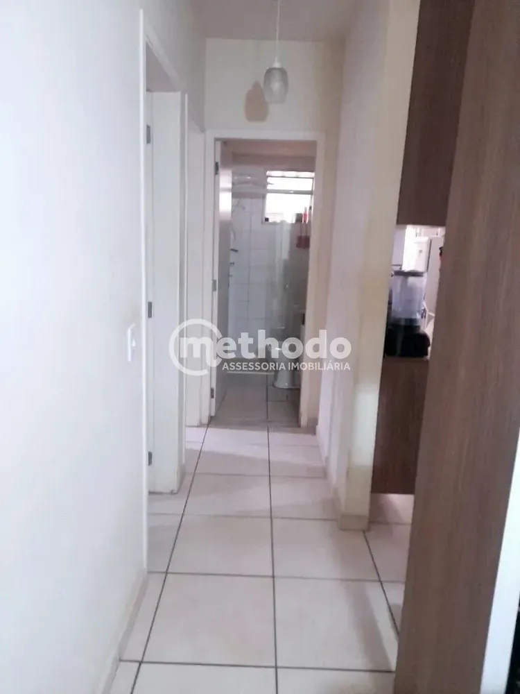 Apartamento, 2 quartos, 67 m² - Foto 1