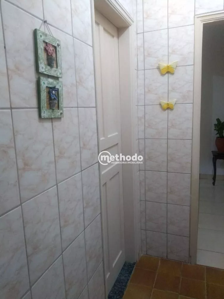 Casa à venda com 4 quartos, 200m² - Foto 1