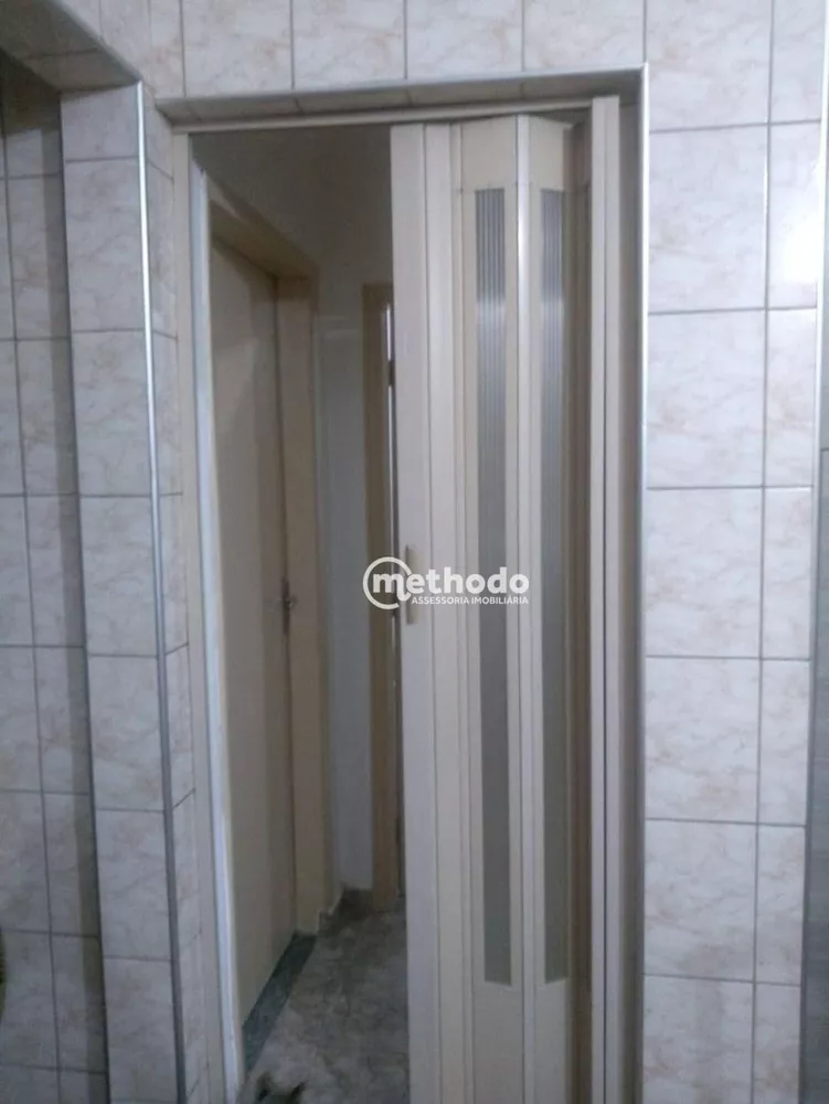 Casa à venda com 4 quartos, 200m² - Foto 6