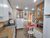 Apartamento, 3 quartos, 212 m² - Foto 7