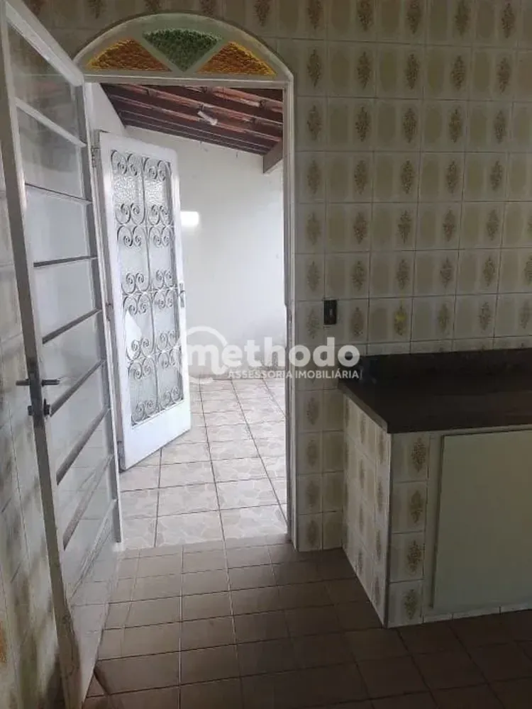 Casa, 3 quartos, 300 m² - Foto 4