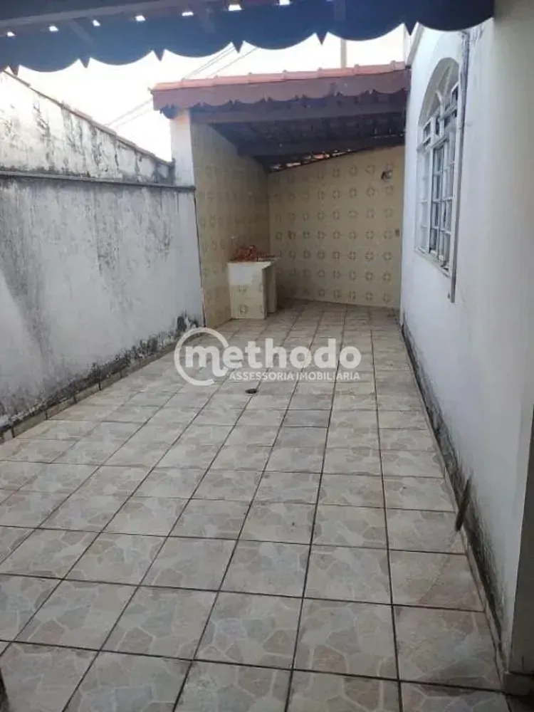 Casa, 3 quartos, 300 m² - Foto 3
