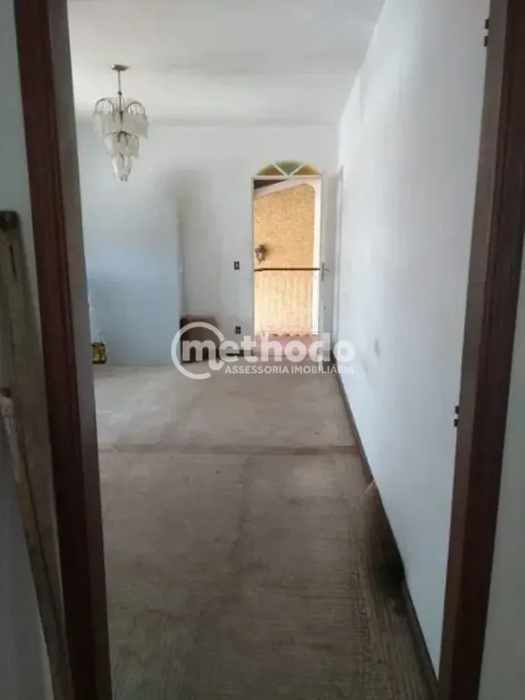 Casa, 3 quartos, 300 m² - Foto 2