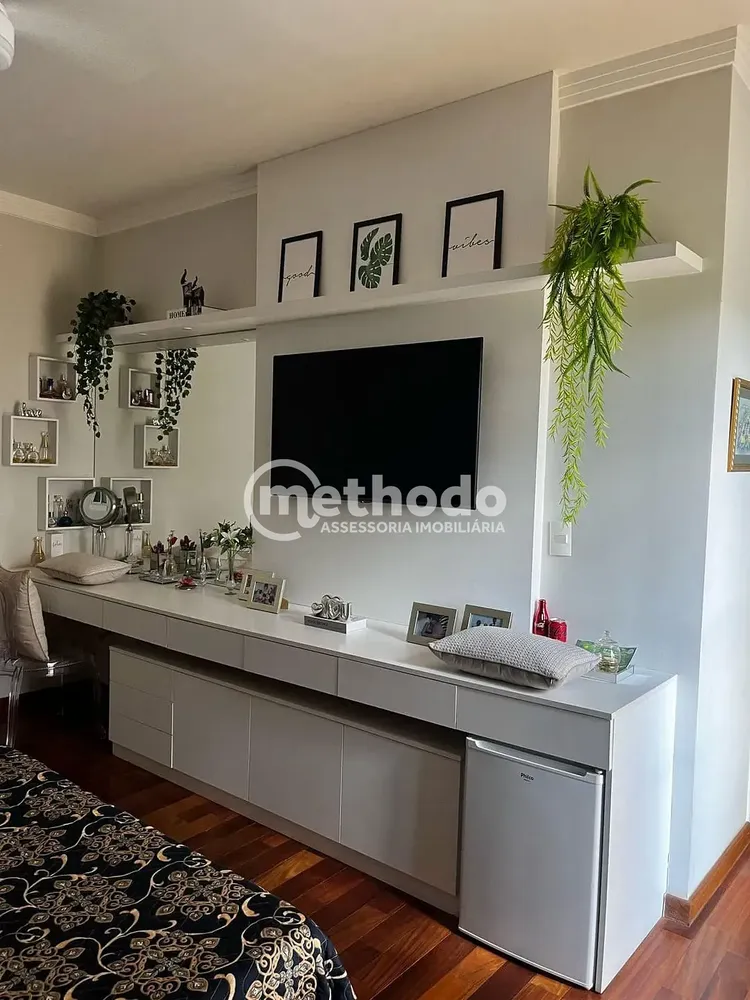 Casa, 4 quartos, 230 m² - Foto 3