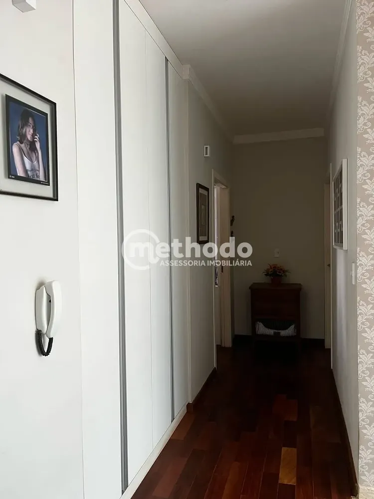 Casa, 4 quartos, 230 m² - Foto 4