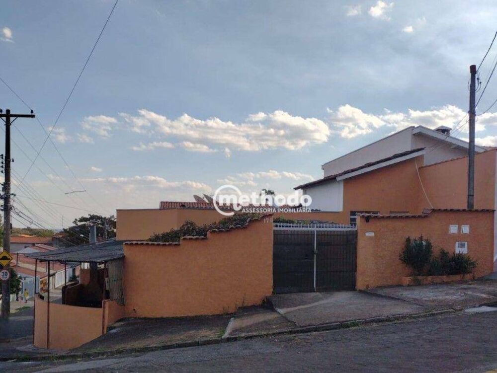 Casa, 2 quartos, 169 m² - Foto 2