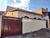 Casa, 2 quartos, 169 m² - Foto 1