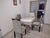 Casa, 2 quartos, 169 m² - Foto 4