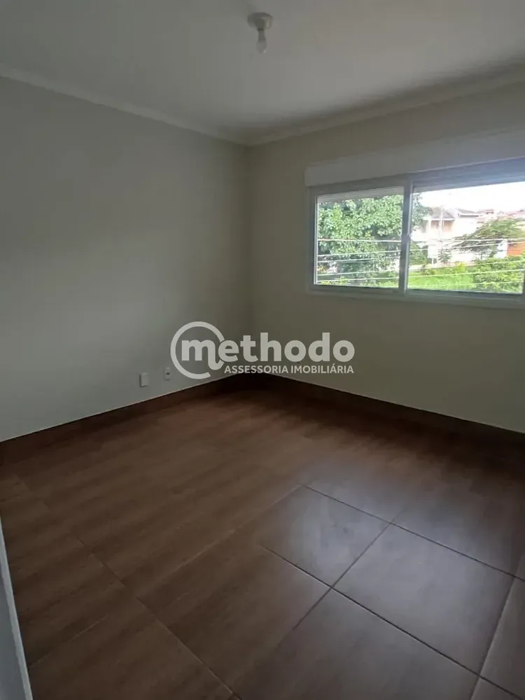 Casa, 3 quartos, 184 m² - Foto 3