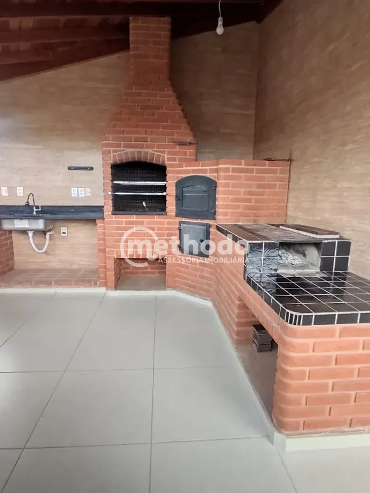 Casa, 3 quartos, 184 m² - Foto 1