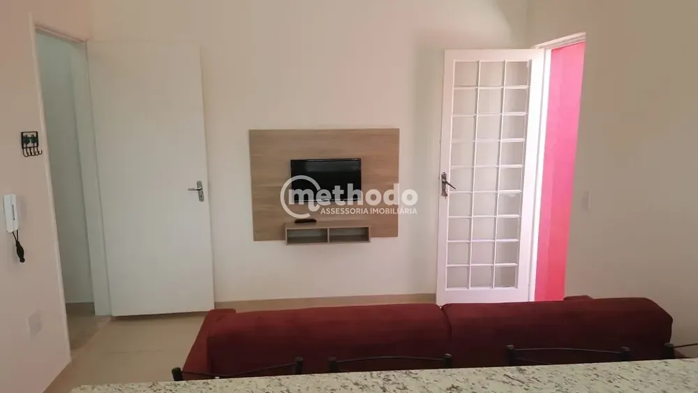Casa, 12 quartos, 181 m² - Foto 1