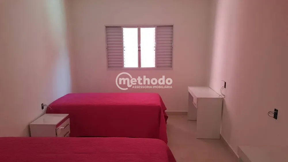 Casa, 12 quartos, 181 m² - Foto 4