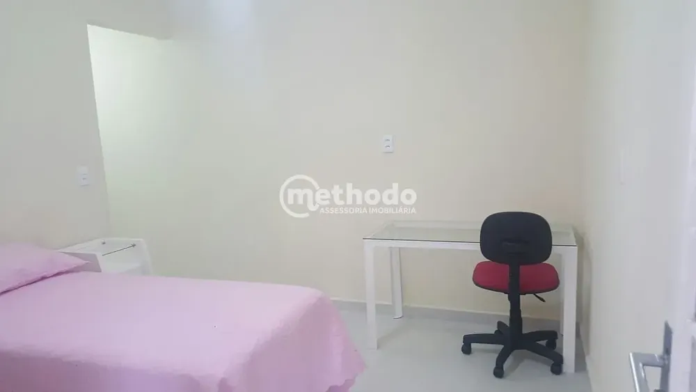 Casa, 12 quartos, 181 m² - Foto 2