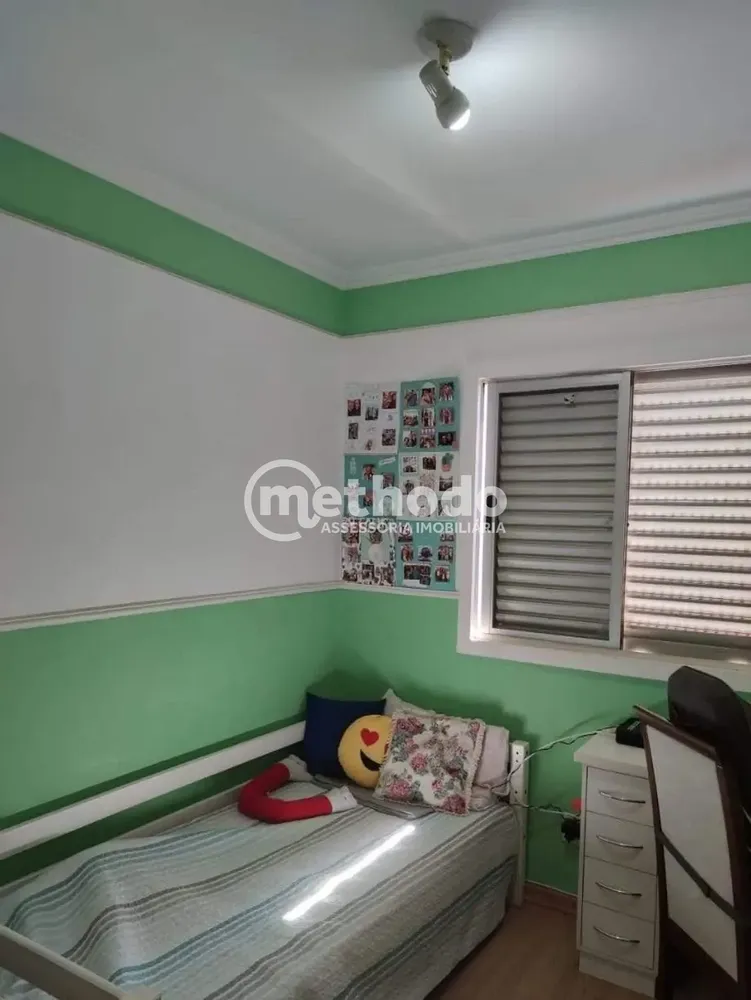 Cobertura, 3 quartos, 150 m² - Foto 4