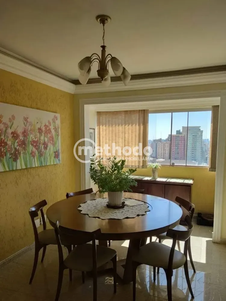 Cobertura, 3 quartos, 150 m² - Foto 2