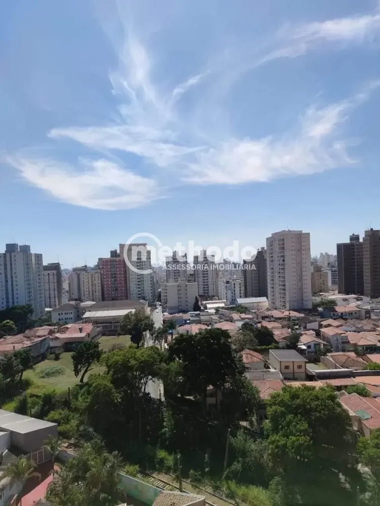 Cobertura, 3 quartos, 150 m² - Foto 1