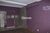 Sala-Conjunto, 24 m² - Foto 5