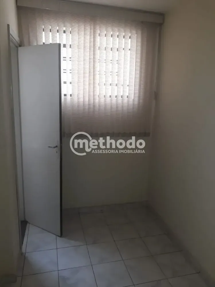 Apartamento, 3 quartos, 74 m² - Foto 3
