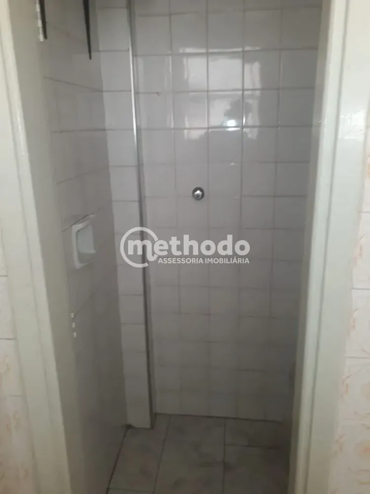 Apartamento, 3 quartos, 74 m² - Foto 1