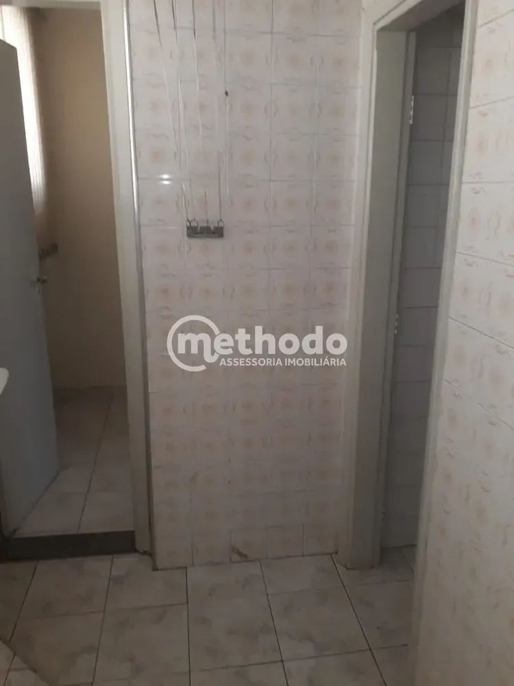 Apartamento, 3 quartos, 74 m² - Foto 2