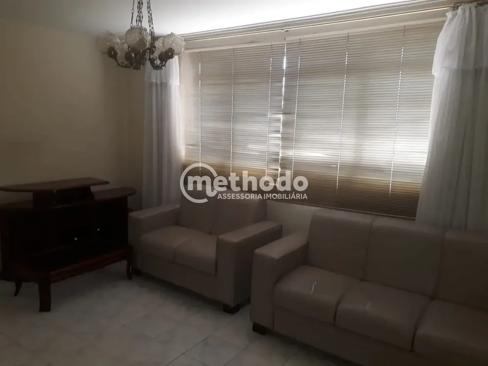 Apartamento, 3 quartos, 74 m² - Foto 4