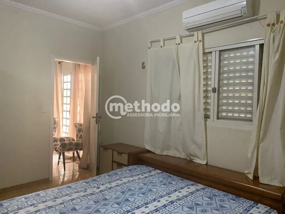 Casa, 2 quartos, 188 m² - Foto 2
