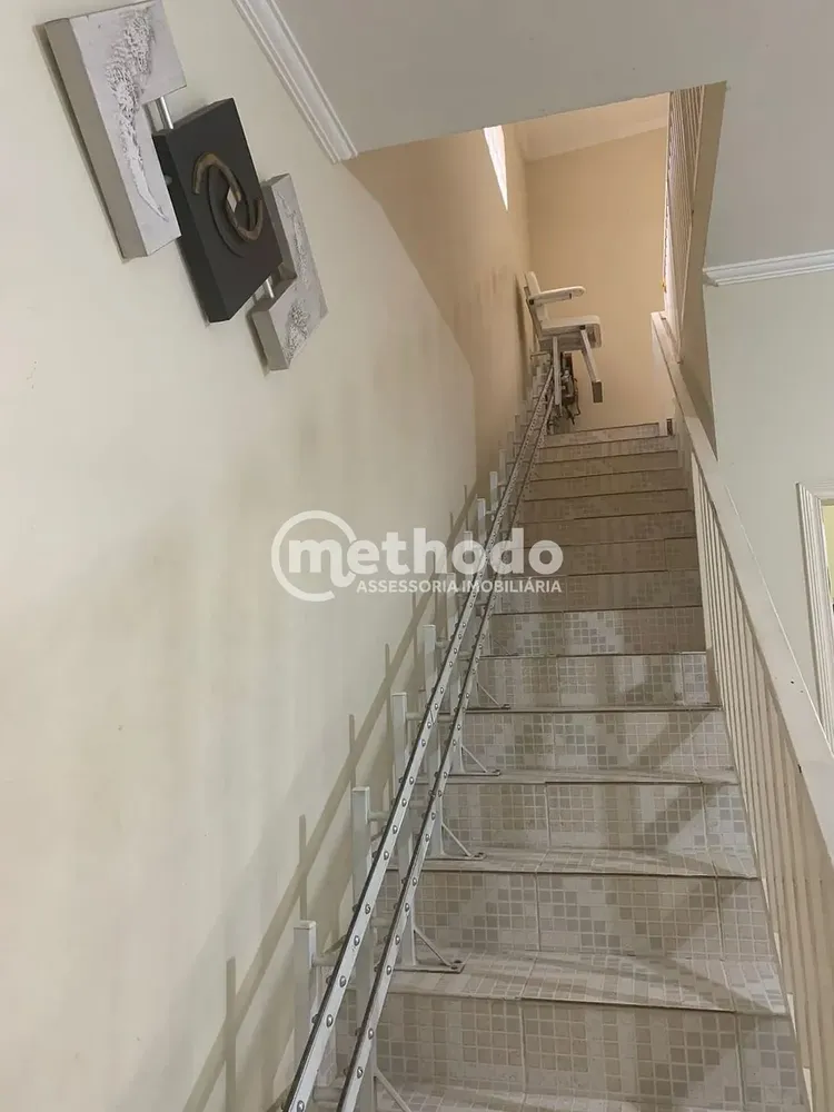 Casa, 2 quartos, 188 m² - Foto 4