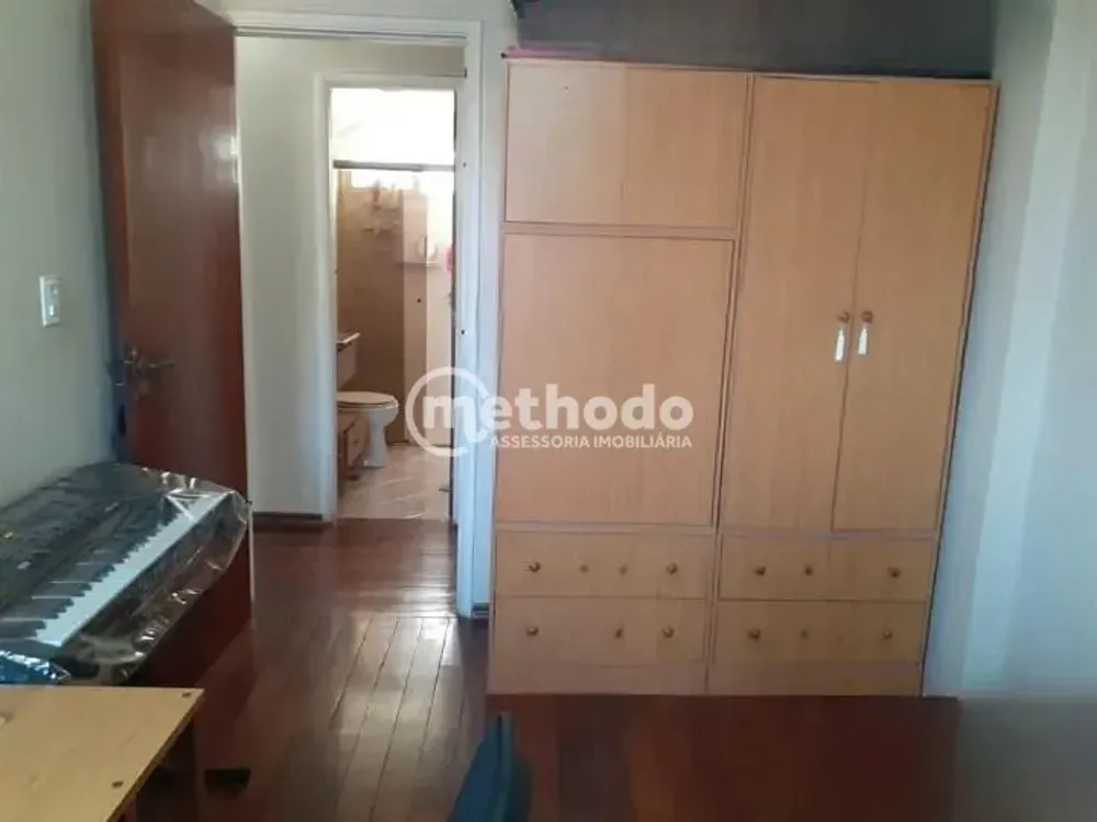 Apartamento, 3 quartos, 86 m² - Foto 4