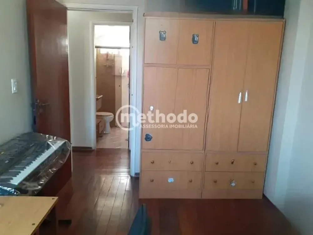 Apartamento, 3 quartos, 86 m² - Foto 2
