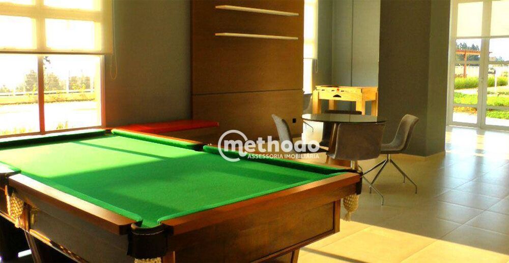 Apartamento à venda com 3 quartos, 137m² - Foto 6