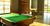 Apartamento, 3 quartos, 137 m² - Foto 6