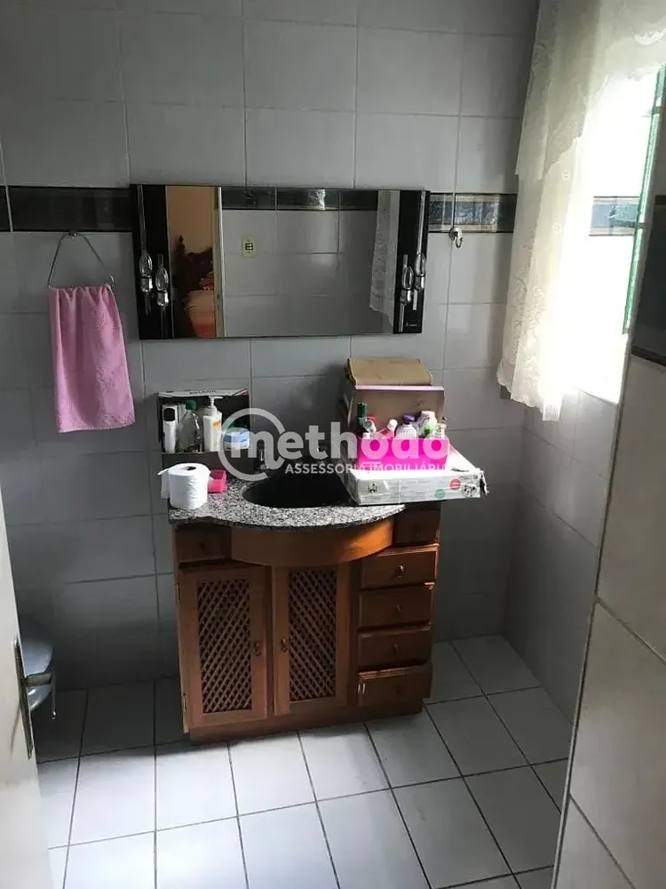 Casa, 3 quartos, 329 m² - Foto 1