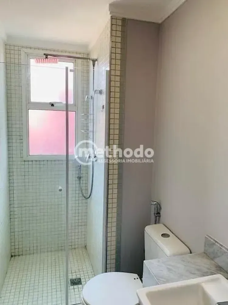 Apartamento, 2 quartos, 66 m² - Foto 1