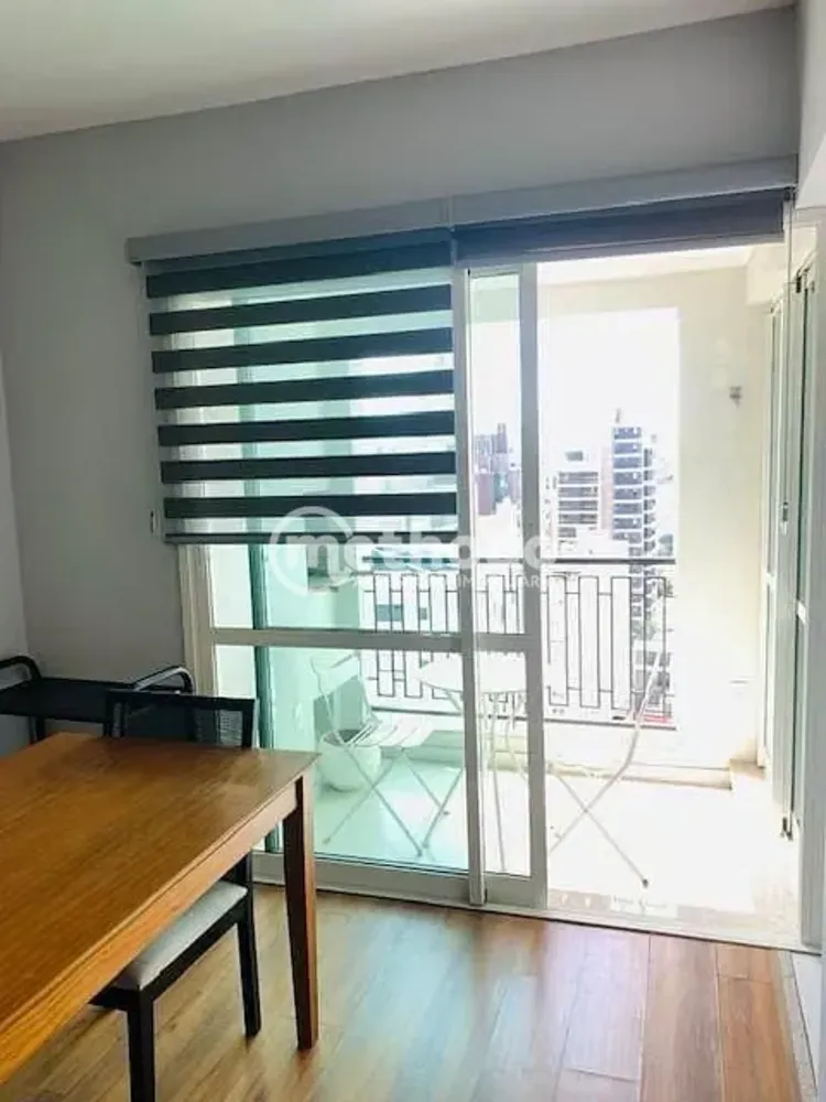 Apartamento, 2 quartos, 66 m² - Foto 4
