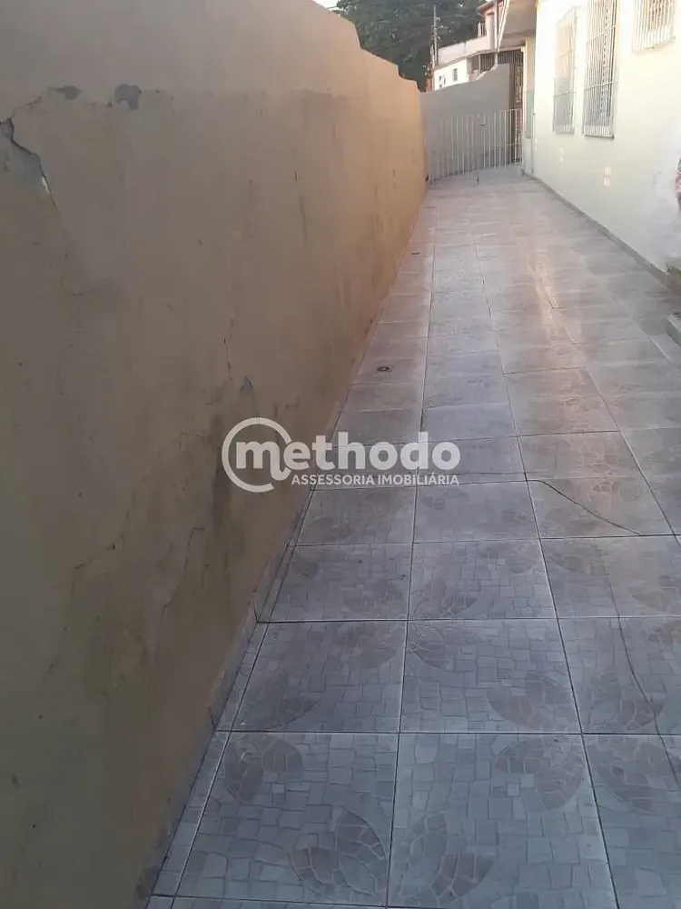 Casa, 3 quartos, 167 m² - Foto 4