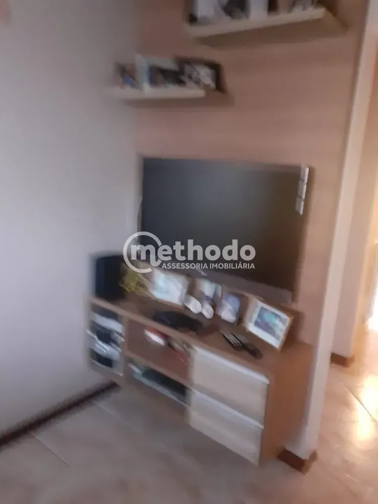Casa, 3 quartos, 167 m² - Foto 2