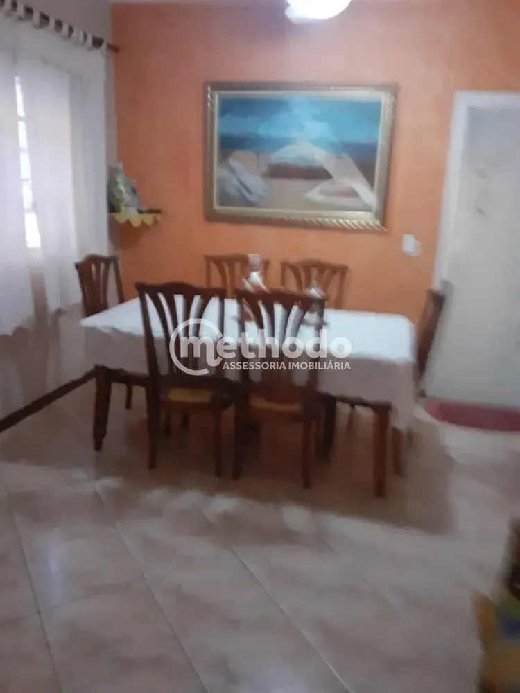 Casa, 3 quartos, 167 m² - Foto 1